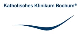 Katholisches Klinikum Bochum gGmbH
