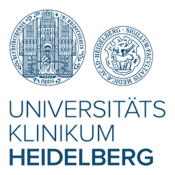 Universitätsklinikum Heidelberg
