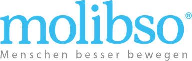 molibso